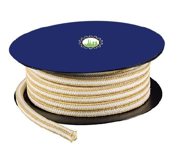 Cordon Aramida con Teflon