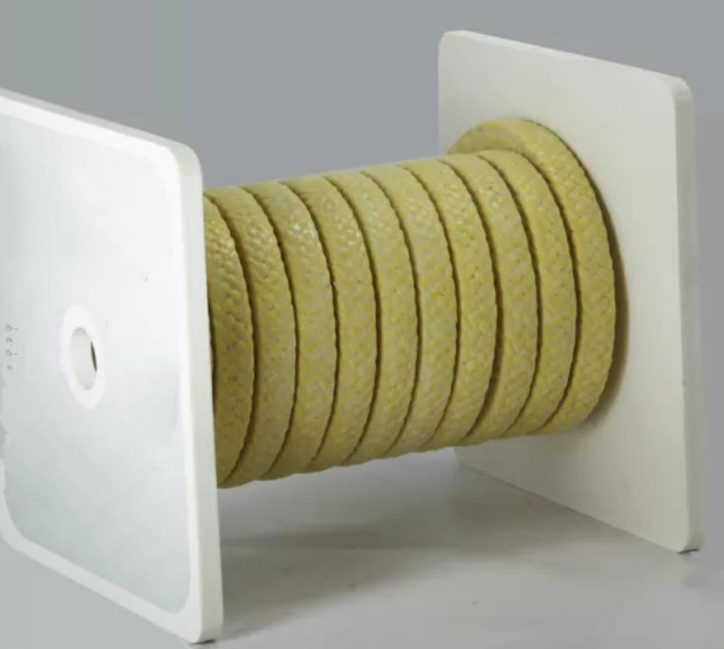 Cordon Kevlar