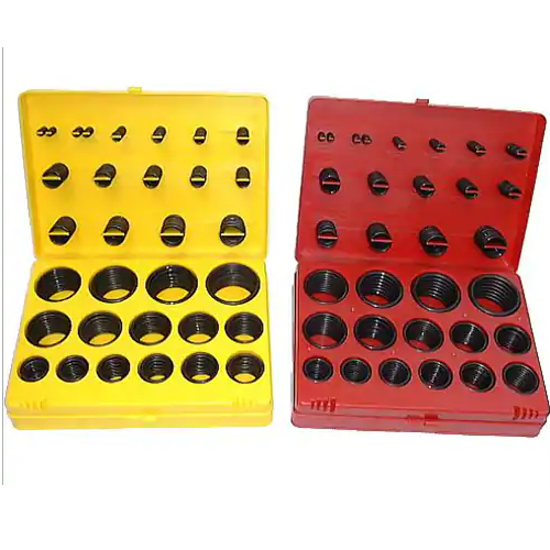 Kit de Oring